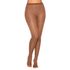 Meia-Calca-Kendall-18-21-mmhg-Sem-Ponteira-1701-M-Castanho-2