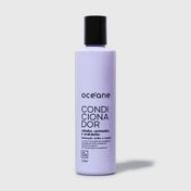 Creme de Tratamento para Pentear Dabelle Hair Love Descoloridos e com  Química 400g - Drogarias Pacheco