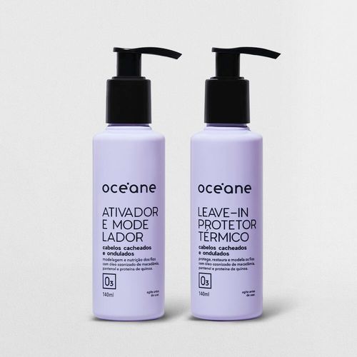 image-1fee08f62c614b7d81184f21ea30f30c image-1fee08f62c614b7d81184f21ea30f30c