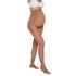 Meia-Calca-Kendall-18-21-mmhg-Gestante-Sem-Ponteira-1652-M-Castanho-2