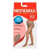 Meia-Calca-Kendall-18-21-mmhg-Gestante-Sem-Ponteira-1652-GG-Mel-1