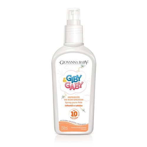 image-31d522b4f61a41a59ccbec7ee7129d6f image-31d522b4f61a41a59ccbec7ee7129d6f