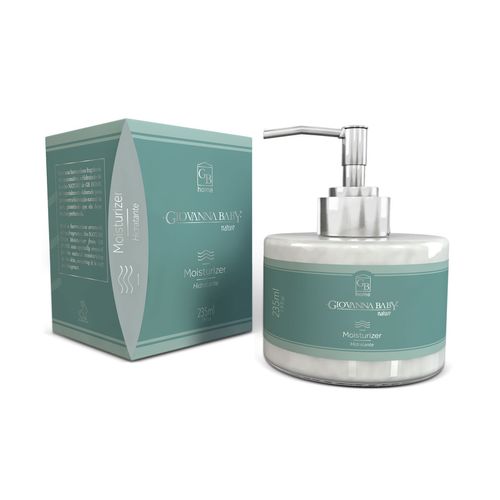 image-692eb51b66664cb0b2a06ecd131508e9 image-692eb51b66664cb0b2a06ecd131508e9