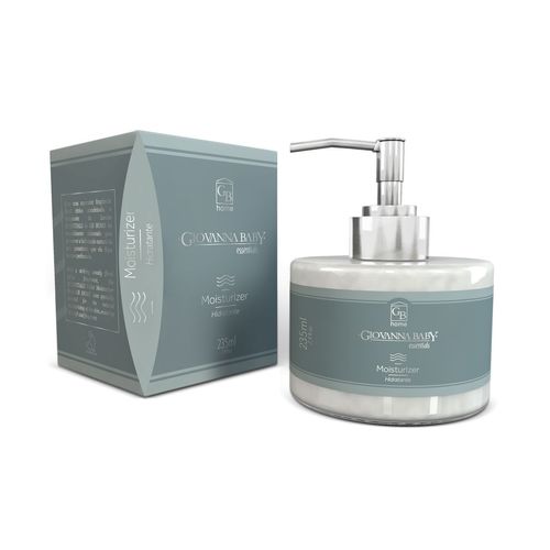 image-f9dc40636225418a82bab02ff745fee8 image-f9dc40636225418a82bab02ff745fee8