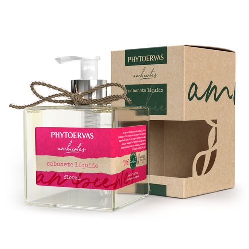 image-3793480cd5e044b7b882ad2c53f7459e image-3793480cd5e044b7b882ad2c53f7459e