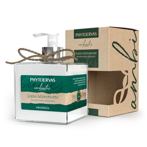 image-37d11af8976d4950b941b99706146099 image-37d11af8976d4950b941b99706146099