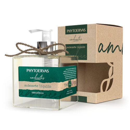 image-8240f66a3ebb4610b253384a2edaff69 image-8240f66a3ebb4610b253384a2edaff69