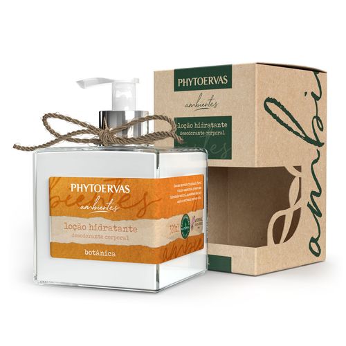 image-5fcdcd3783784c25bdf42c726e82ea3f image-5fcdcd3783784c25bdf42c726e82ea3f