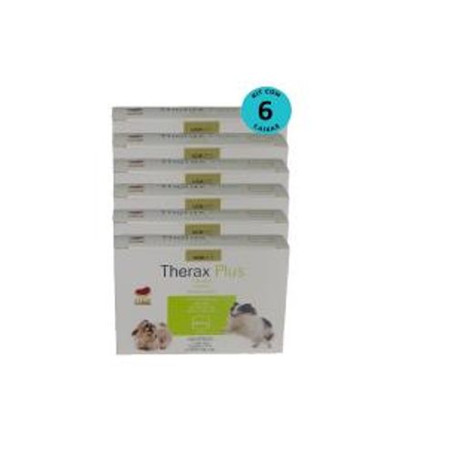 image-7137d464541d45fcb9bb65e6330b6bbc image-7137d464541d45fcb9bb65e6330b6bbc