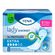 581097---Absorvente-Para-Incontinencia-Urinaria-Tena-Lady-Discreet-Extra-8-Unidades-1