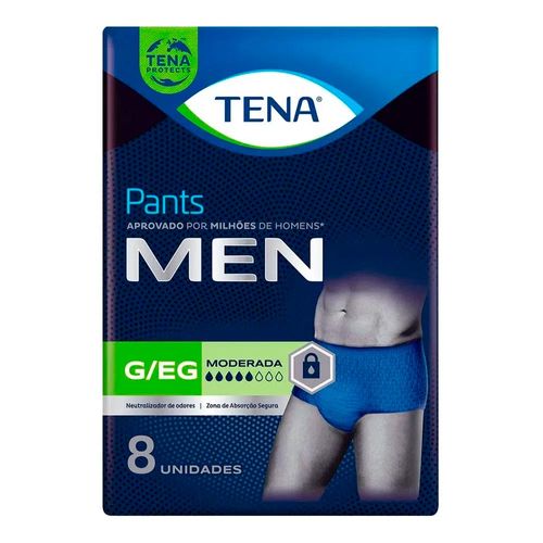 704695---roupa-intima-tena-pants-men-tamanho-geg-8-unidades-1 704695---roupa-intima-tena-pants-men-tamanho-geg-8-unidades-1