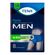 704695---roupa-intima-tena-pants-men-tamanho-geg-8-unidades-1