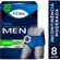 704695---roupa-intima-tena-pants-men-tamanho-g--eg-8-unidades-2