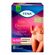704733---Calcinha-Descartavel-Tena-Pants-Discreet-Nude-G-EG-8-Unidades-1