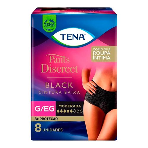 704750---Calcinha-Descartavel-Tena-Pants-Black-G-EG-8-Unidades-1 704750---Calcinha-Descartavel-Tena-Pants-Black-G-EG-8-Unidades-1