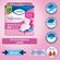 704768---Absorvente-Para-Incontinencia-Urinaria-Tena-Lady-Discreet-Mini-Plus-8-Unidades-3