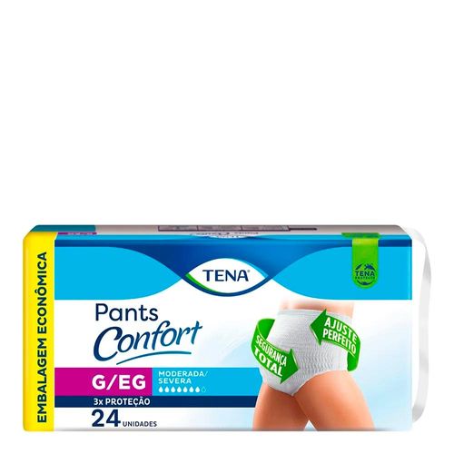 719889---Roupa-intima-Tena-Pants-Confort-G-EG-24-Unidades-1 719889---Roupa-intima-Tena-Pants-Confort-G-EG-24-Unidades-1