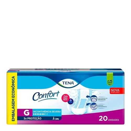 743950---Fralda-Geriatrica-Tena-Confort-G-20-Unidades-1 743950---Fralda-Geriatrica-Tena-Confort-G-20-Unidades-1