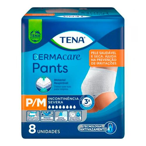 757861---Roupa-Intima-Tena-Pants-Dermacare-P-M-8-Unidades-1