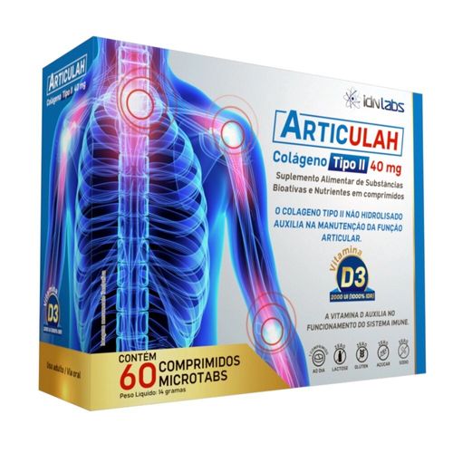 image-86fd7e348841430aa8007fe9da77ee1b image-86fd7e348841430aa8007fe9da77ee1b