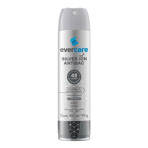 804720---Desodorante-Antitranspirante-Ever-Care-Silver-Ion-Antibacteriano-150ml-1 804720---Desodorante-Antitranspirante-Ever-Care-Silver-Ion-Antibacteriano-150ml-1