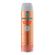 804746---Desodorante-Antitranspirante-Ever-Care-Sports-Sense-150ml-1 804746---Desodorante-Antitranspirante-Ever-Care-Sports-Sense-150ml-1
