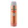 804746---Desodorante-Antitranspirante-Ever-Care-Sports-Sense-150ml-1