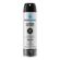 804754---Desodorante-Antitranspirante-Ever-Care-Carbon-Antibacteriano-150ml-1