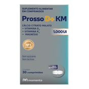 805769---Prosso-D--KM-1000UI-Eurofarma-30-Comprimidos-1