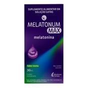 806668---Melatonina-Menta-Melatonum-Max-30ml-Solucao-Gotas-1