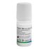 806765---Thealoz-Duo-Uniao-Quimica-10ml-Solucao-Oftalmica-1