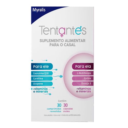 806986---Tentantes-Myralis-Pharma-30-Capsulas-Moles--30-Comprimidos-1 806986---Tentantes-Myralis-Pharma-30-Capsulas-Moles--30-Comprimidos-1