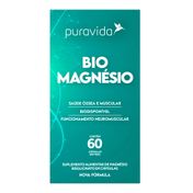 807575---Bio-Magnesio-Puravida-60-Capsulas-1