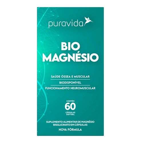807575---Bio-Magnesio-Puravida-60-Capsulas-1