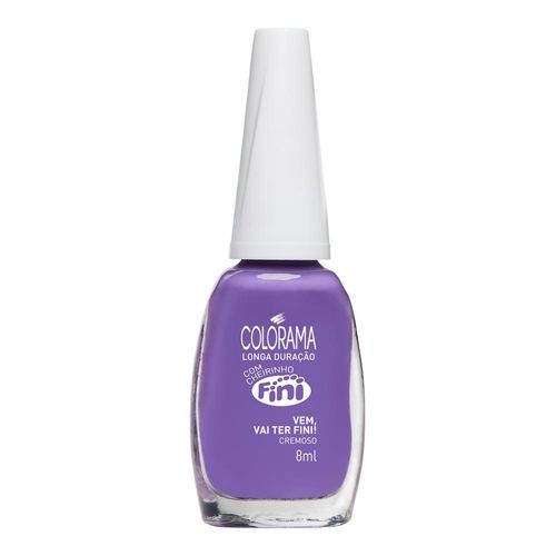 809322---Esmalte-Cremoso-Colorama-Fini-Vem--Vai-Ter-Fini-8ml-1