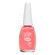 809357---Esmalte-Cremoso-Colocaram-Fini-de-Milhoes-8ml-1