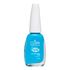 809365---Esmalte-Cremoso-Colorama-Fini-Ta-Chovendo-Fini-8ml-1