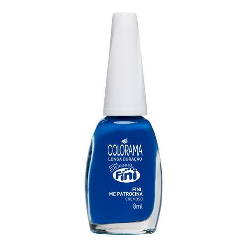 809373---Esmalte-Cremoso-Colorama-Fini-Fini--Me-Patrocina-8ml-1