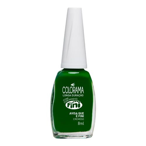 809381---Esmalte-Cremoso-Colorama-Fini-Avisa-Que-e-Fini-8ml-1