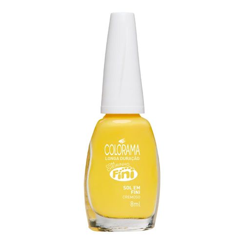 809390---Esmalte-Cremoso-Colorama-Fini-Sol-em-Fino-8ml-1 809390---Esmalte-Cremoso-Colorama-Fini-Sol-em-Fino-8ml-1