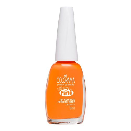 809403---Esmalte-Cremoso-Colorama-Fini-Foi-Aqui-Que-Pediram-Fini-8ml-1