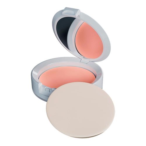 810304---Po-Compacto-Facial-Vult-Efeito-Matte-FPS90-Claro-6g-1 810304---Po-Compacto-Facial-Vult-Efeito-Matte-FPS90-Claro-6g-1