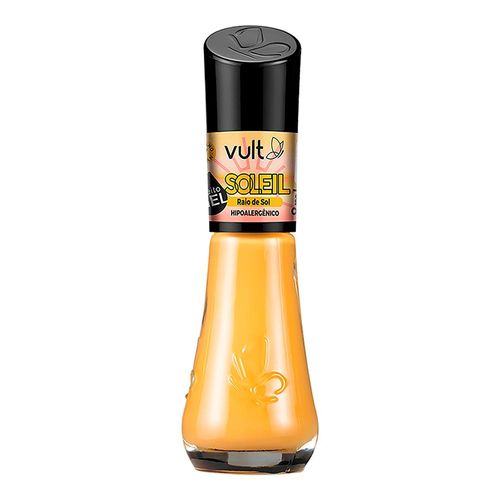 810339---Esmalte-Cremoso-Vult-Soleil-Raio-de-Sol-Efeito-Gel-8g-1 810339---Esmalte-Cremoso-Vult-Soleil-Raio-de-Sol-Efeito-Gel-8g-1