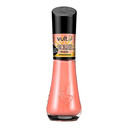 810371---Esmalte-Cremoso-Vult-Soleil-Por-do-Sol-Efeito-Gel-8g-1 810371---Esmalte-Cremoso-Vult-Soleil-Por-do-Sol-Efeito-Gel-8g-1
