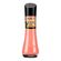 810371---Esmalte-Cremoso-Vult-Soleil-Por-do-Sol-Efeito-Gel-8g-1