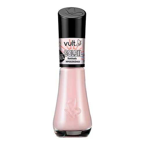 810380---Esmalte-Cremoso-Vult-Soleil-Iluminada-Efeito-Gel-8g-1 810380---Esmalte-Cremoso-Vult-Soleil-Iluminada-Efeito-Gel-8g-1
