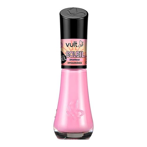 810398---Esmalte-Cremovo-Vult-Soleil-Amanhecer-Efeito-Gel-8g-1 810398---Esmalte-Cremovo-Vult-Soleil-Amanhecer-Efeito-Gel-8g-1