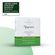 500704---sabonete-em-barra-glycare-90g-2