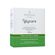 500704---sabonete-em-barra-glycare-90g-3