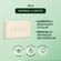 500704---sabonete-em-barra-glycare-90g-4
